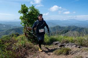 BIB: 5405
                            <button type="button" onclick="openModal(21888414)" class="btn btn-primary btn-sm float-right btn-popup" data-toggle="modal" data-target=".modal-high-quality">
                        <i class="fas fa-shopping-cart"></i> Add to Cart
                    </button>
                                            <button type="button" onclick="isThisMe(21888414, true)" class="btn btn-success btn-sm float-right btn-popup btn-isme hidden" data-toggle="tooltip" data-placement="bottom" title="นี่คือรูปของคุณใช่ไหม คลิกที่นี่เพื่อเอาเข้าอัลบั้ม">
                        <i class="fas fa-plus"></i> Add to album
                    </button>
                    <button type="button" onclick="isThisMe(21888414, false)" class="btn btn-warning btn-sm float-right btn-popup btn-isnotme hidden">
                        <i class="fas fa-ban"></i> Remove from album
                    </button>